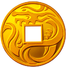 贵金属检测
